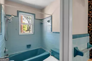 242 Lake Joy Rd, Perry, GA 31069 - Photo 29