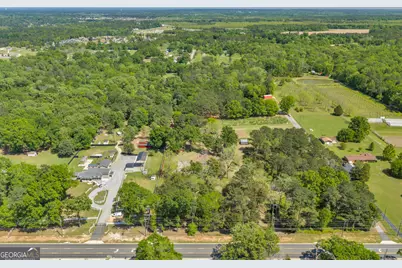 242 Lake Joy Road, Perry, GA 31069 - Photo 51