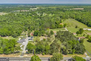 242 Lake Joy Rd, Perry, GA 31069 - Photo 51