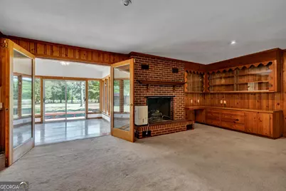 242 Lake Joy Road, Perry, GA 31069 - Photo 33