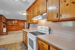 242 Lake Joy Rd, Perry, GA 31069 - Photo 15