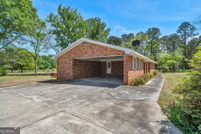 242 Lake Joy Road, Perry, GA 31069 - Photo 69