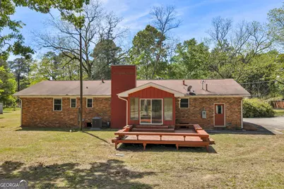 242 Lake Joy Road, Perry, GA 31069 - Photo 63