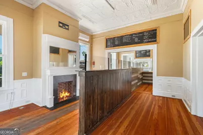 302 S Harris Street, Sandersville, GA 31082 - Photo 21