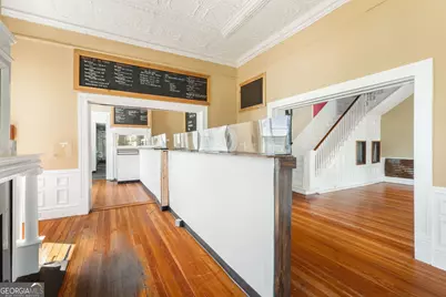 302 S Harris Street, Sandersville, GA 31082 - Photo 23