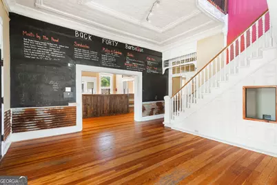 302 S Harris Street, Sandersville, GA 31082 - Photo 17