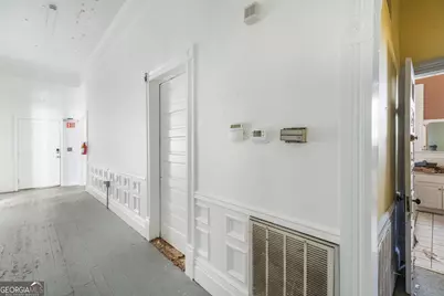 302 S Harris Street, Sandersville, GA 31082 - Photo 49