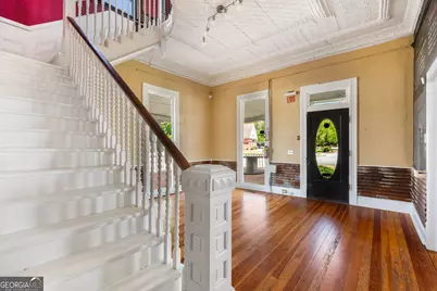 302 S Harris Street, Sandersville, GA 31082 - Photo 15