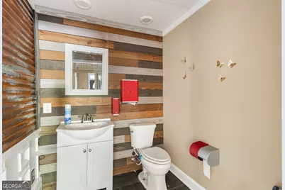 302 S Harris Street, Sandersville, GA 31082 - Photo 35