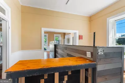 302 S Harris Street, Sandersville, GA 31082 - Photo 25