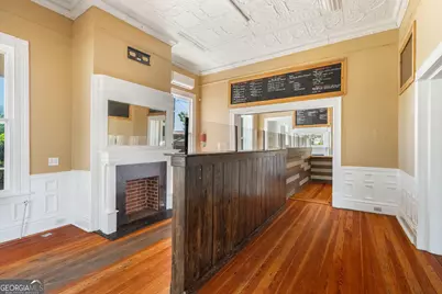 302 S Harris Street, Sandersville, GA 31082 - Photo 19