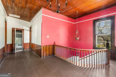 302 S Harris Street, Sandersville, GA 31082 - Photo 47