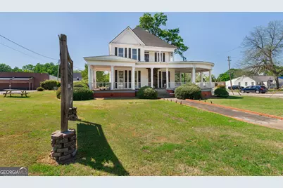 302 S Harris Street, Sandersville, GA 31082 - Photo 5