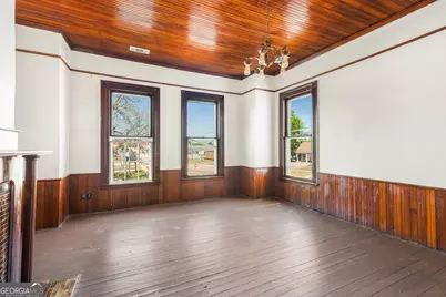 302 S Harris Street, Sandersville, GA 31082 - Photo 39