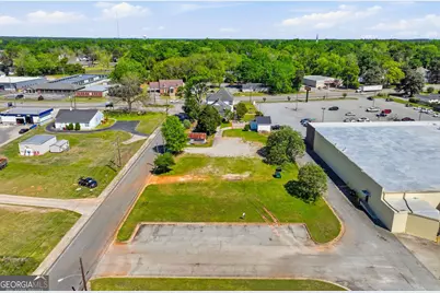 302 S Harris Street, Sandersville, GA 31082 - Photo 63