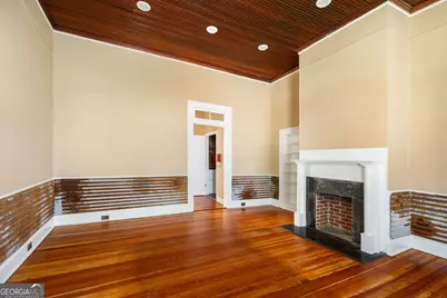 302 S Harris Street, Sandersville, GA 31082 - Photo 31