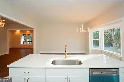 269 Martin Dairy Road, Milner, GA 30257 - Photo 19