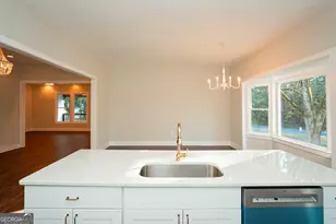 269 Martin Dairy Rd, Milner, GA 30257 - Photo 19