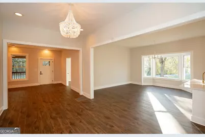 269 Martin Dairy Road, Milner, GA 30257 - Photo 15