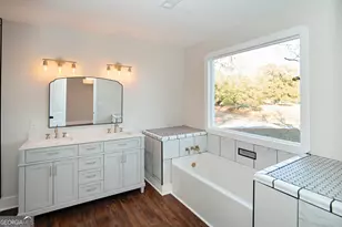 269 Martin Dairy Rd, Milner, GA 30257 - Photo 29