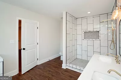 269 Martin Dairy Road, Milner, GA 30257 - Photo 31