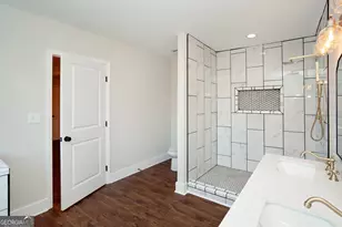 269 Martin Dairy Rd, Milner, GA 30257 - Photo 31