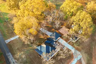 269 Martin Dairy Rd, Milner, GA 30257 - Photo 45