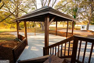 269 Martin Dairy Rd, Milner, GA 30257 - Photo 63