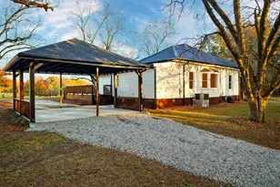 269 Martin Dairy Rd, Milner, GA 30257 - Photo 55