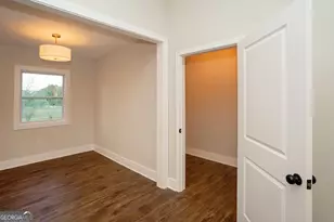 269 Martin Dairy Rd, Milner, GA 30257 - Photo 35