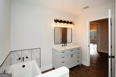 269 Martin Dairy Road, Milner, GA 30257 - Photo 37