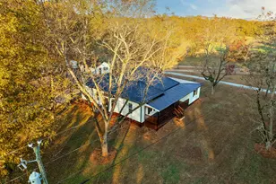 269 Martin Dairy Rd, Milner, GA 30257 - Photo 65