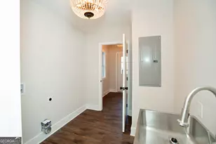 269 Martin Dairy Rd, Milner, GA 30257 - Photo 43