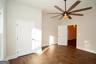 269 Martin Dairy Rd, Milner, GA 30257 - Photo 11