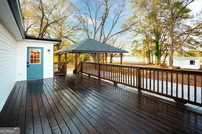 269 Martin Dairy Road, Milner, GA 30257 - Photo 61