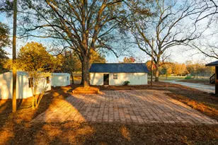 269 Martin Dairy Rd, Milner, GA 30257 - Photo 53