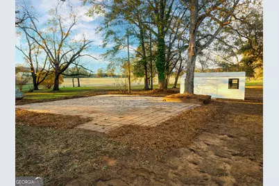 269 Martin Dairy Road, Milner, GA 30257 - Photo 51