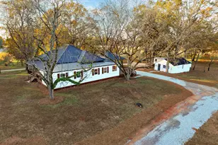 269 Martin Dairy Rd, Milner, GA 30257 - Photo 47