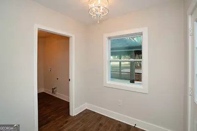 269 Martin Dairy Road, Milner, GA 30257 - Photo 41