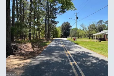 0 Goshen Street, Lincolnton, GA 30817 - Photo 9