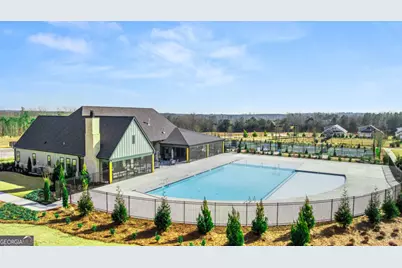 212 Parnassus Road, Locust Grove, GA 30248 - Photo 27