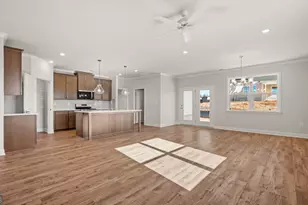 212 Parnassus Rd, Locust Grove, GA 30248 - Photo 9