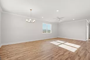 212 Parnassus Rd, Locust Grove, GA 30248 - Photo 11