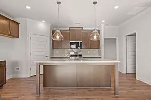 212 Parnassus Rd, Locust Grove, GA 30248 - Photo 13