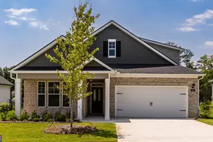 212 Parnassus Rd, Locust Grove, GA 30248 - Photo 1