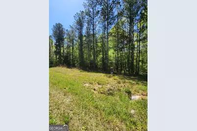 674 Lower River Road, Covington, GA 30016 - Photo 3