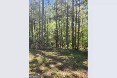 674 Lower River Road, Covington, GA 30016 - Photo 5