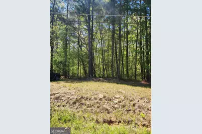 674 Lower River Road, Covington, GA 30016 - Photo 5