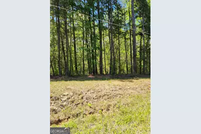 674 Lower River Road, Covington, GA 30016 - Photo 7