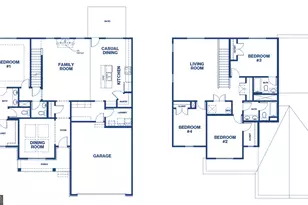 1339 Brookstone Pl, Bogart, GA 30622 - Photo 23
